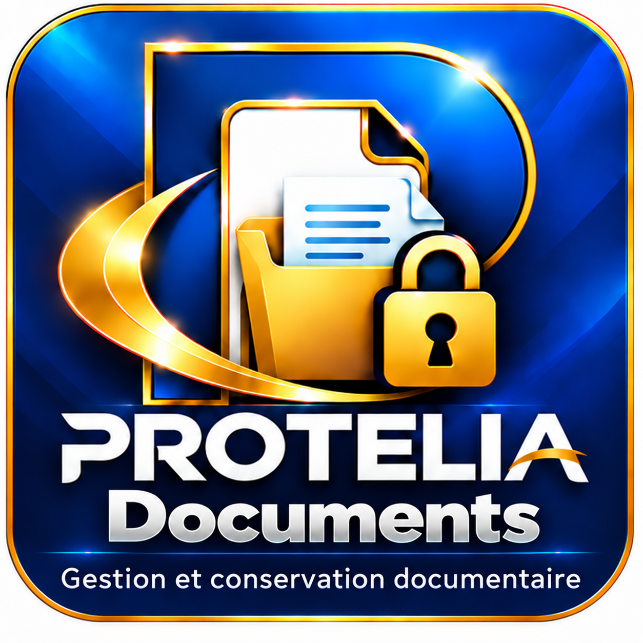 PROTELIA Documents
